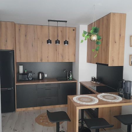 Apartament Amelia #N/A Exterior photo