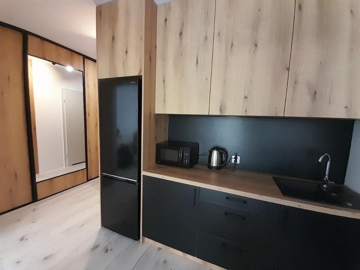 Apartament Amelia #N/A Exterior photo