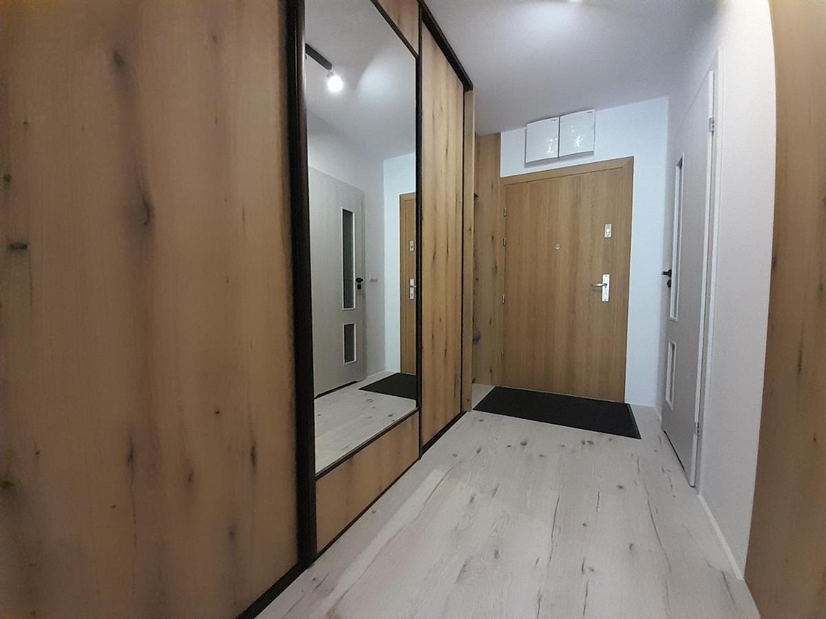 Apartament Amelia #N/A Exterior photo