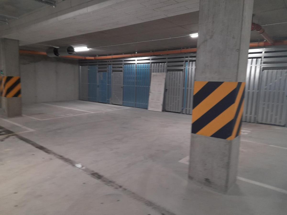 Apartament Amelia #N/A Exterior photo