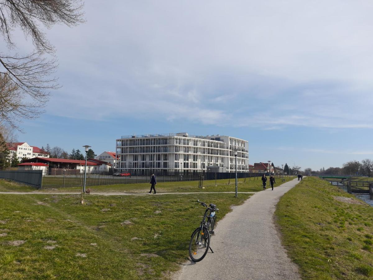 Apartament Amelia #N/A Exterior photo