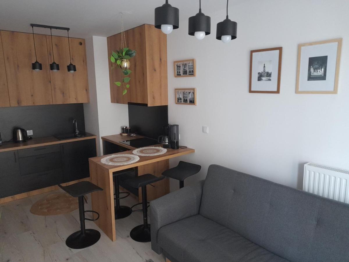 Apartament Amelia #N/A Exterior photo