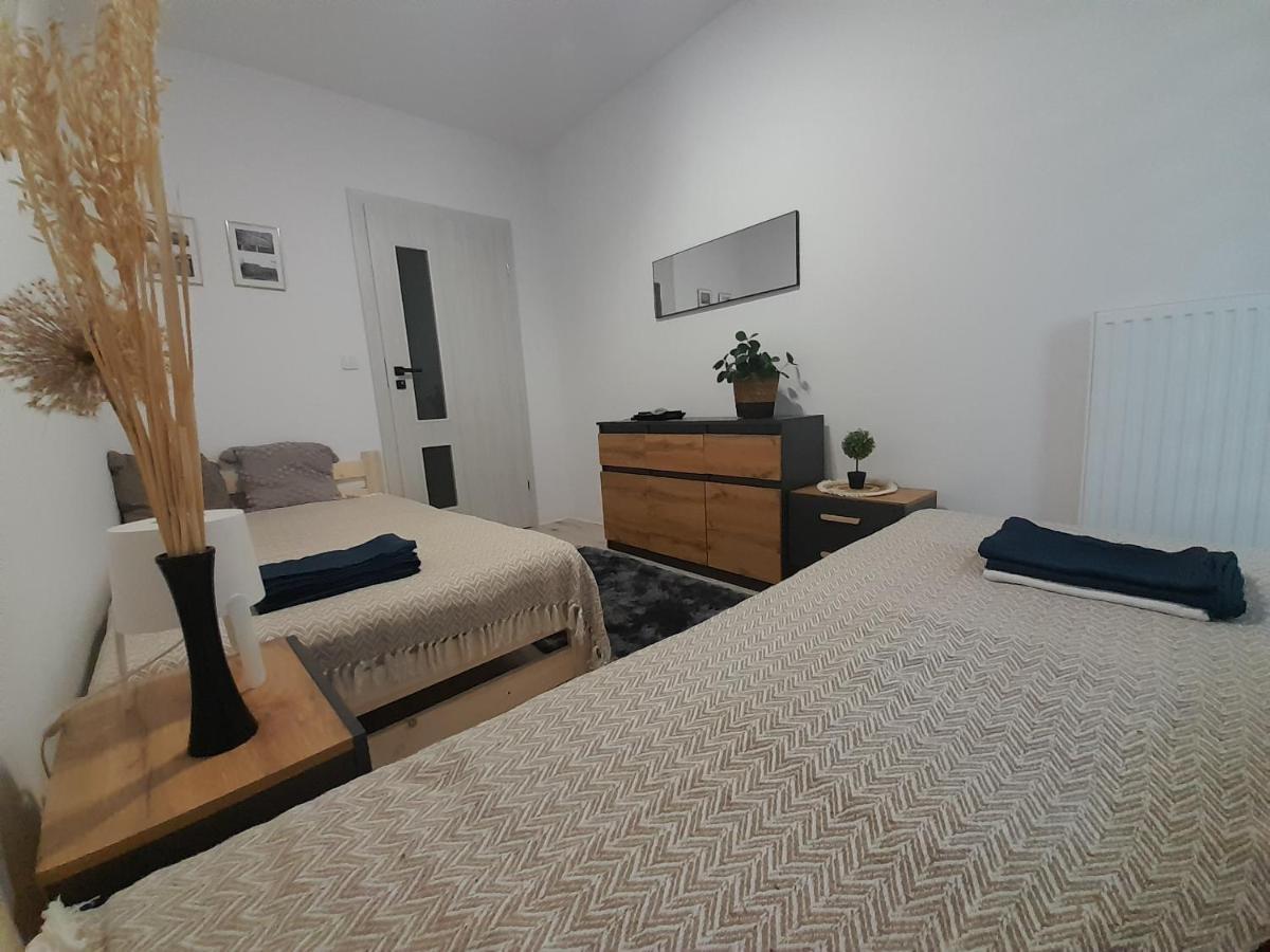 Apartament Amelia #N/A Exterior photo
