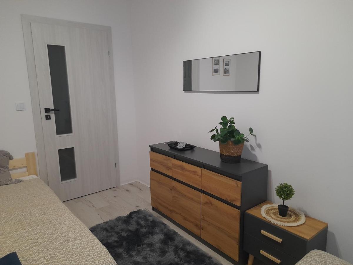 Apartament Amelia #N/A Exterior photo