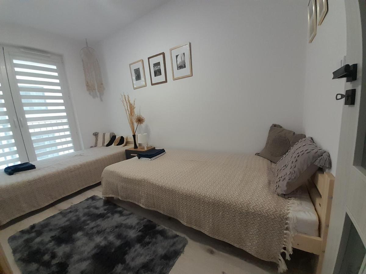 Apartament Amelia #N/A Exterior photo