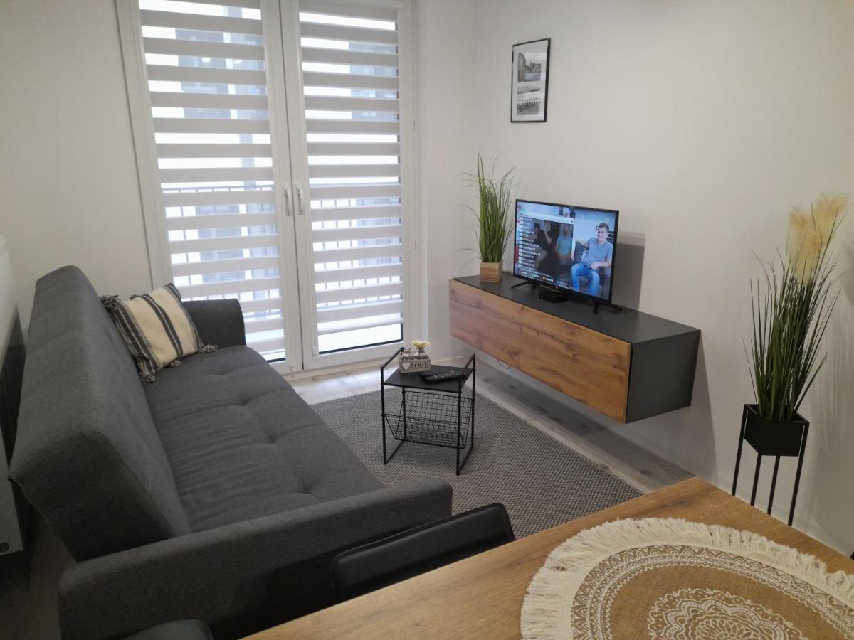 Apartament Amelia #N/A Exterior photo