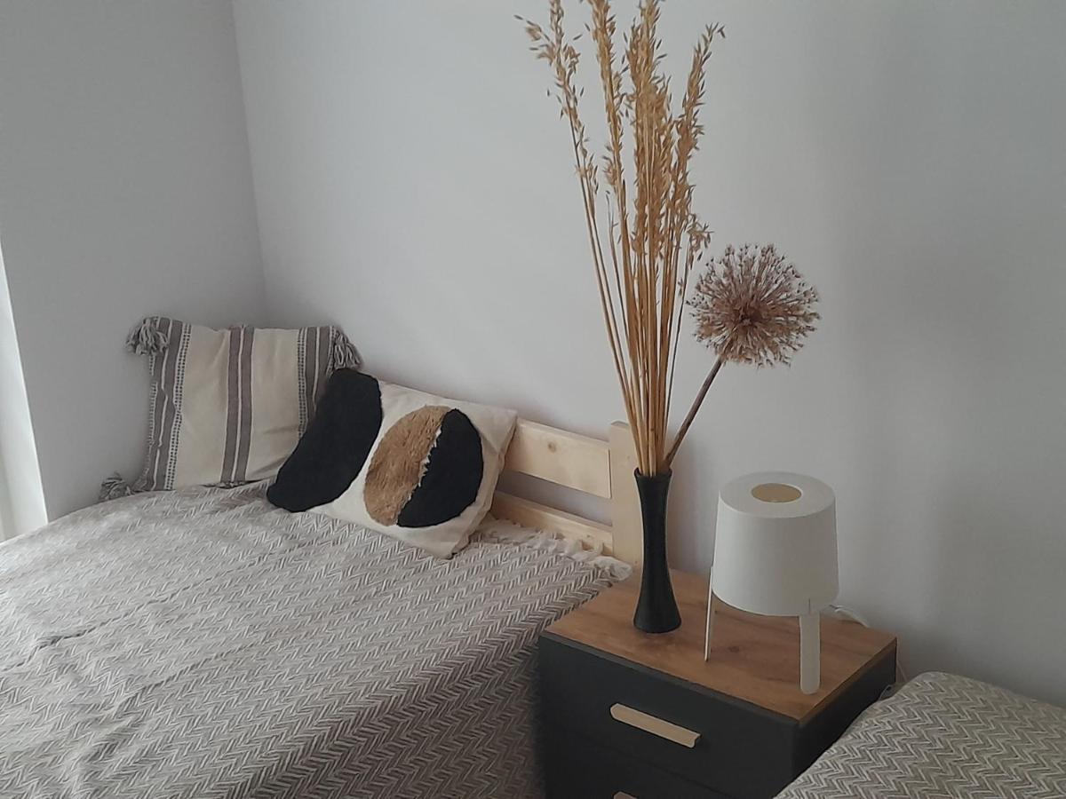 Apartament Amelia #N/A Exterior photo