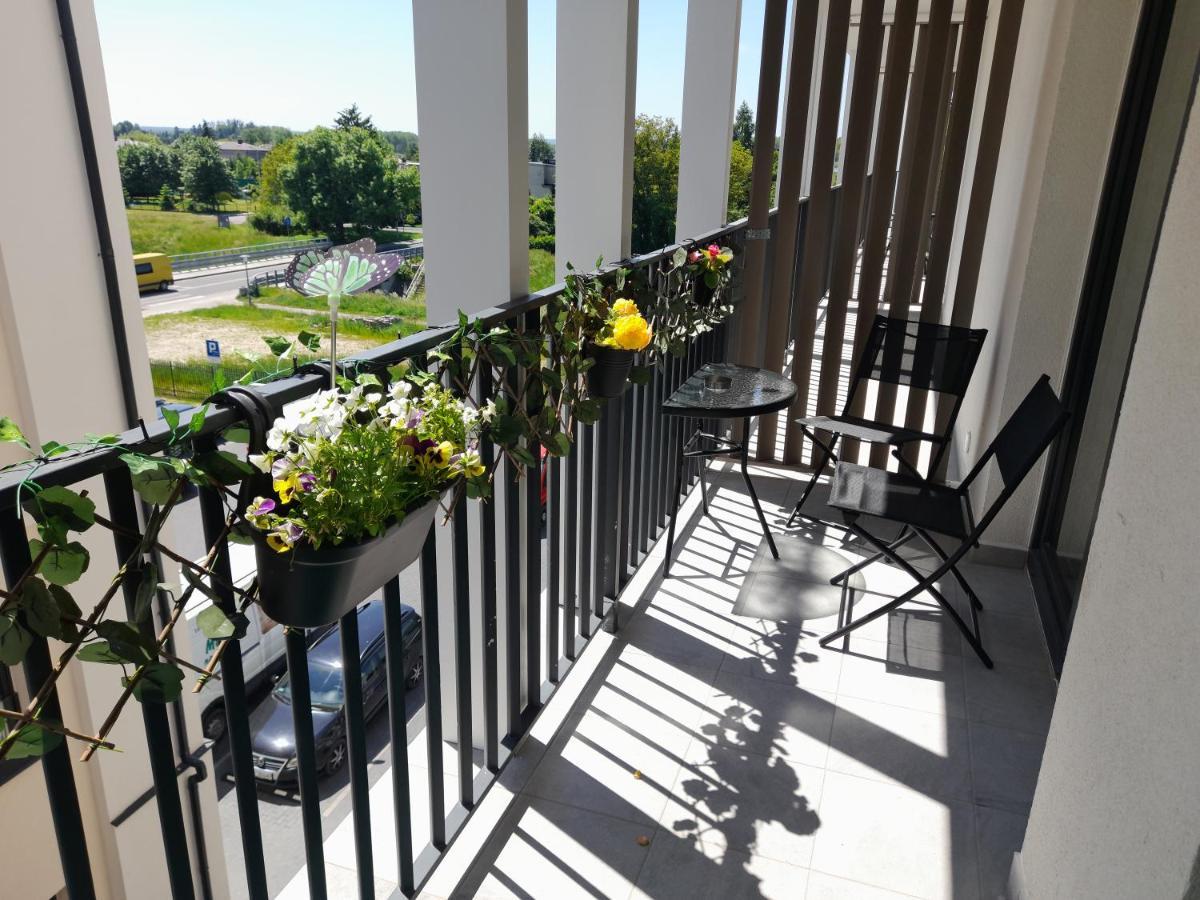 Apartament Amelia #N/A Exterior photo