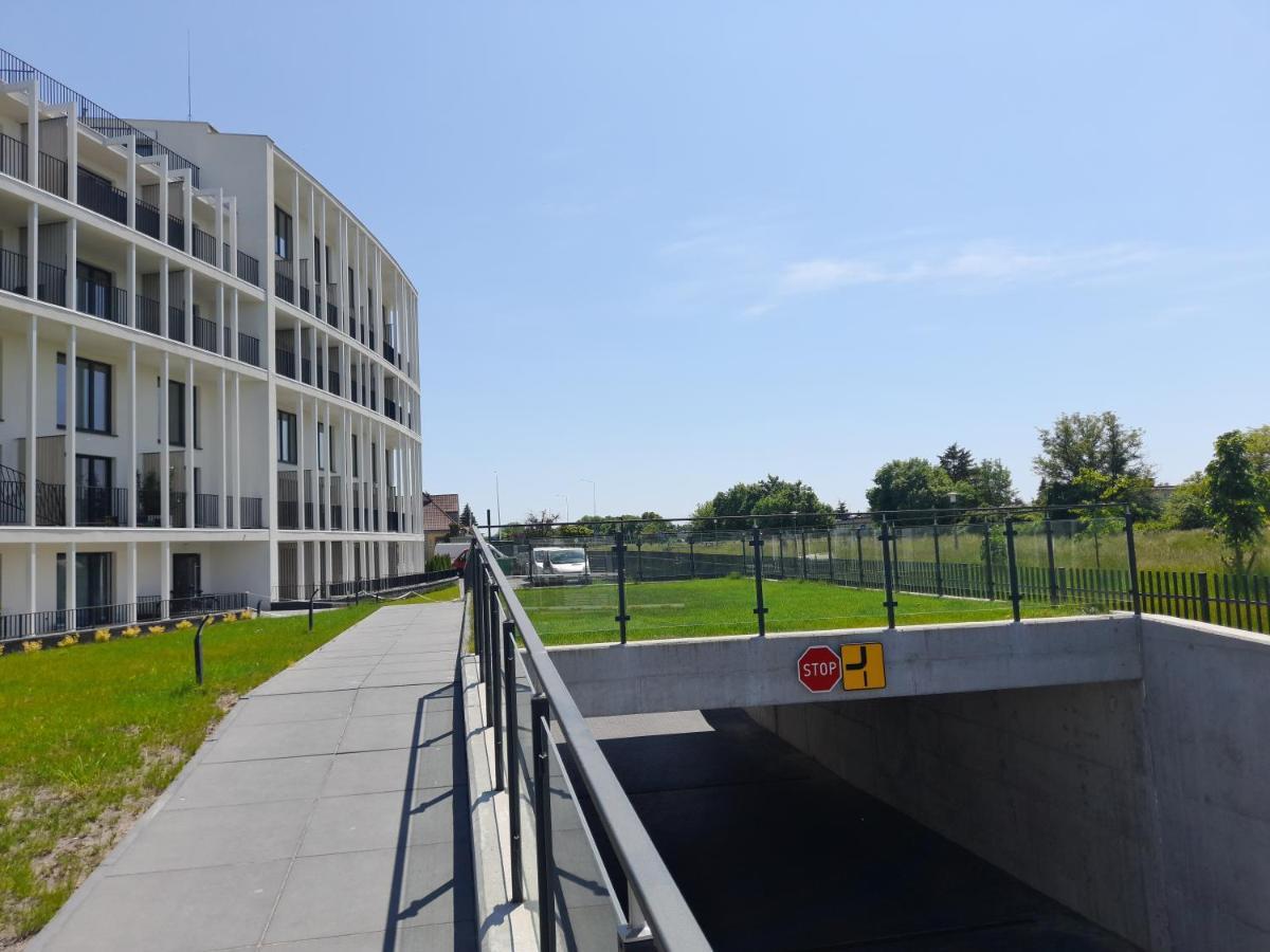 Apartament Amelia #N/A Exterior photo