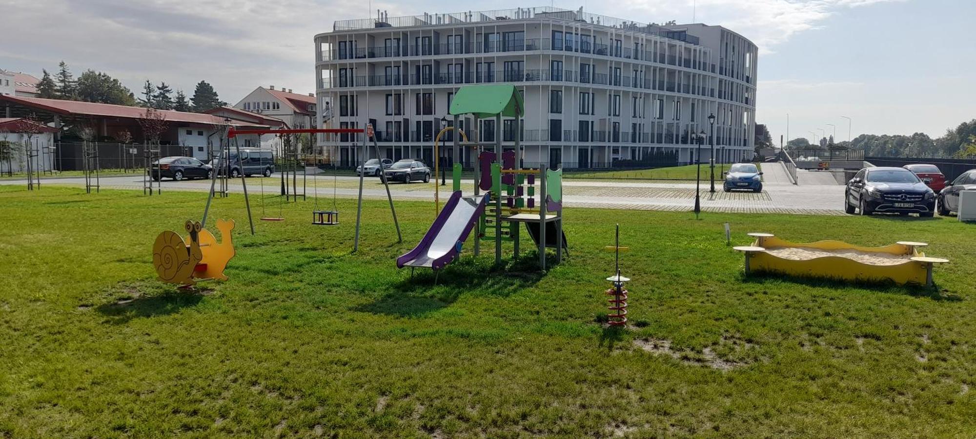 Apartament Amelia #N/A Exterior photo